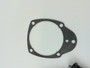 Senco YK0281 Firing System Kit-Brand New-Genuine OEM-For FIP25XP Brad Nailer-In Stock