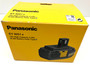 Panasonic EY9251 18V 3.5Ah NiMh (Nickel Metal Hydride) Battery-Brand New In Box-Genuine OEM-For EY6450 EY6950 EY3544 EY3551 EY3552 EY3796-In Stock