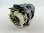 Milwaukee #14-29-0037 Gearbox Assembly 2704-20 2704-22