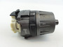 Milwaukee #14-29-0037 Gearbox Assembly 2704-20 2704-22