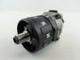 Milwaukee 14-29-0052 Gearbox Assembly-For 2702-20 18V Hammer Drill-New-Genuine OEM-In Stock-USA Seller-Ships In 24 Hours!