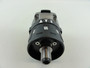 Milwaukee 14-29-0052 Gearbox Assembly-For 2702-20 18V Hammer Drill-Brand New-Genuine OEM-In Stock
