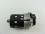 Milwaukee 14-29-0052 Gearbox Assembly-For 2702-20 18V Hammer Drill-Brand New-Genuine OEM-In Stock