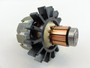 Milwaukee 16-01-3020 Armature Assembly-In Stock-Brand New-Genuine OEM-For 2650-20 2650-21 Impact Driver-USA Seller