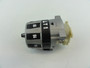 Milwaukee 14-30-1080 Gearbox Assembly-Brand New-Genuine OEM-For 2411-20 2411-22 2411-059 12V Hammer Drill-In Stock