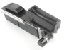 Milwaukee 23-66-0484 Switch-New Genuine OEM for 6511 and 6512 Sawzall USA Seller-In Stock-Ships In 24 Hours!!