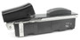 Milwaukee 23-66-0484 Switch-New Genuine OEM for 6511 and 6512 Sawzall USA Seller-In Stock-Ships In 24 Hours!!
