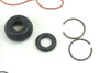 Bosch 1617000273 Rebuild Kit New Genuine OEM for 11227E 11230EVS 11216EVS GBH38 Rotary Hammer-In Stock
