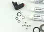 Bosch 1617000273 Rebuild Kit New Genuine OEM for 11227E 11230EVS 11216EVS GBH38 Rotary Hammer-In Stock