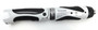 Panasonic EY7410 Screwdriver 3.6V Li-ion-Auto Shut-Off Clutch-1/4" Hex-Like New-Open Box-Genuine OEM-In Stock