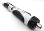 Panasonic EY7410 Screwdriver 3.6V Li-ion-Auto Shut-Off Clutch-1/4" Hex-Like New-Open Box-Genuine OEM-In Stock