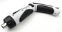 Panasonic EY7410 Screwdriver 3.6V Li-ion-Auto Shut-Off Clutch-1/4" Hex-Like New-Open Box-Genuine OEM-In Stock