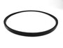 Delta 49-034 V-Belt fits 100 Table Saw Band Saw Drill Press 28-243 28-203 28-245 28-275 28-280 28-283 34-410 34-444 34-445