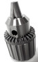 Milwaukee 38-50-5001 Chuck & Spindle Assembly-for 1675-1 1678-20 1679-1 Hole Hawg (Repl. 38-50-4991)-New-In Stock