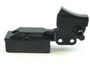 Porter Cable 801851 850957 Switch-New-Genuine OEM-for A3 503 and 504 Locomotive Belt Sander-In Stock-USA Seller