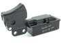 Porter Cable 801851 850957 Switch-New-Genuine OEM-for A3 503 and 504 Locomotive Belt Sander-In Stock-USA Seller