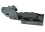Porter Cable 801851 Switch-New-Genuine OEM-for A3 503 504 Locomotive Belt Sanders-In Stock