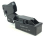 Porter Cable 801851 850957 Switch-New-Genuine OEM-for A3 503 and 504 Locomotive Belt Sander-In Stock-USA Seller