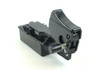 Porter Cable 801851 Switch-New-Genuine OEM-for A3 503 504 Locomotive Belt Sanders-In Stock
