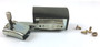 Porter Cable 801851 850957 Switch-New-Genuine OEM-for A3 503 and 504 Locomotive Belt Sander-In Stock-USA Seller