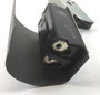 Porter Cable 801851 850957 Switch-New-Genuine OEM-for A3 503 and 504 Locomotive Belt Sander-In Stock-USA Seller