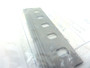 Bosch Skil #2602316000 New Genuine OEM Pressure Plate for Planer B1750 3272 3272A HD1555-In Stock-USA Seller!! Fast Shipping!