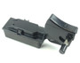 Black & Decker / Dewalt 14818-00 Switch-New-Genuine OEM-for DW899 DW895 DW139 DW138 3255 3210 1405 1330-In Stock-USA Seller