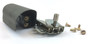 Black & Decker / Dewalt 14818-00 Switch-New-Genuine OEM-for DW899 DW895 DW139 DW138 3255 3210 1405 1330-In Stock-USA Seller