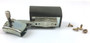 Black & Decker / Dewalt 14818-00 Switch-New-Genuine OEM-for DW899 DW895 DW139 DW138 3255 3210 1405 1330-In Stock-USA Seller