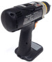 Panasonic EY6535 15.6 Volt Multi Drill & Driver-(3 Tools In 1)-Impact Wrench-Impact Driver-Drill Driver-New Genuine-In Stock