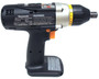 Panasonic EY6535 15.6 Volt Multi Drill & Driver-(3 Tools In 1)-Impact Wrench-Impact Driver-Drill Driver-New Genuine-In Stock