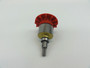 Milwaukee 16-07-2754 Armature Rotor-Brand New-Genuine OEM-For 2754-20 2755-20 2755-22 M18 18V Impact Wrench-In Stock