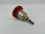 Milwaukee 16-07-2754 Armature / Rotor-Brand New-Genuine OEM-For M18 / 18V 2754-20 2755-20 2755-22 Impact Wrench-In Stock