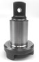 Sioux #54475 3/4" Anvil-Brand New-Genuine OEM-for 4038 4038-1 4039 4040 Impact Wrench-In Stock-USA Seller-Ships In 24 Hours