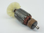 Milwaukee 16-22-1290 Armature-For 5390 5392 6750-1 6751-1 Hammer Drill / Screwdriver-Brand New-Genuine OEM-In Stock