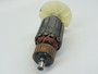 Milwaukee 16-22-1290 Armature-For 5390 5392 6750-1 6751-1 Hammer Drill / Screwdriver-Brand New-Genuine OEM-In Stock