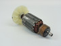 Milwaukee 16-22-1290 Armature-For 5390 5392 6750-1 6751-1 Hammer Drill / Screwdriver-Brand New-Genuine OEM-In Stock