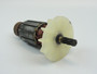 Milwaukee 16-22-1290 Armature-For 5390 5392 6750-1 6751-1 Hammer Drill / Screwdriver-Brand New-Genuine OEM-In Stock