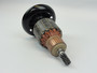 Milwaukee 16-50-0070 120V Armature-For 1670-1 1675-1 Hole Hawg-Brand New, Genuine OEM-In Stock