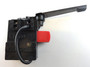 Milwaukee 23-66-1665 Switch-In Stock for 0124-1 0224-1 0225-1 0232-02 0233-02 0234-1 0235-1 0244-1 5370-1 5372-1 5374-1 5376-1 6749-1 6754-1 6793-1 6794-1