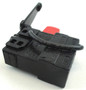 Milwaukee 23-66-1665 Switch-for 0124-1 0224-1 0225-1 0232-02 0233-02 0234-1 0235-1 0244-1 5370-1 5372-1 5374-1 5376-1 6749-1 6754-1 6793-1 6794-1-In Stock