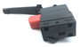 Milwaukee 23-66-1665 Switch-for 0124-1 0224-1 0225-1 0232-02 0233-02 0234-1 0235-1 0244-1 5370-1 5372-1 5374-1 5376-1 6749-1 6754-1 6793-1 6794-1-In Stock