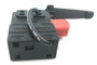 Milwaukee 23-66-1665 Switch-for 0124-1 0224-1 0225-1 0232-02 0233-02 0234-1 0235-1 0244-1 5370-1 5372-1 5374-1 5376-1 6749-1 6754-1 6793-1 6794-1-In Stock