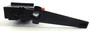 Milwaukee 23-66-1665 Switch-for 0124-1 0224-1 0225-1 0232-02 0233-02 0234-1 0235-1 0244-1 5370-1 5372-1 5374-1 5376-1 6749-1 6754-1 6793-1 6794-1-In Stock