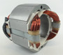 Bosch 1619PA5590 / 2610996867 Field-Stator-Brand New-Genuine OEM-For 4000 4100 4100-09 Table Saw-In Stock