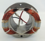 Bosch 1619PA5590 / 2610996867 Field-Stator-Brand New-Genuine OEM-For 4000 4100 4100-09 Table Saw-In Stock