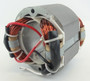 Bosch 1619PA5590 / 2610996867 Field / Stator-For 4000 4100 4100DG-09 4100-09 Table Saw-In Stock-New-Genuine OEM-USA Seller