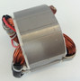 Bosch 1619PA5590 / 2610996867 Field-Stator-Brand New-Genuine OEM-For 4000 4100 4100-09 Table Saw-In Stock