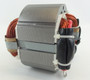 Bosch 1619PA5590 / 2610996867 Field-Stator-Brand New-Genuine OEM-For 4000 4100 4100-09 Table Saw-In Stock