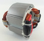 Bosch 1619PA5590 / 2610996867 Field-Stator-Brand New-Genuine OEM-For 4000 4100 4100-09 Table Saw-In Stock